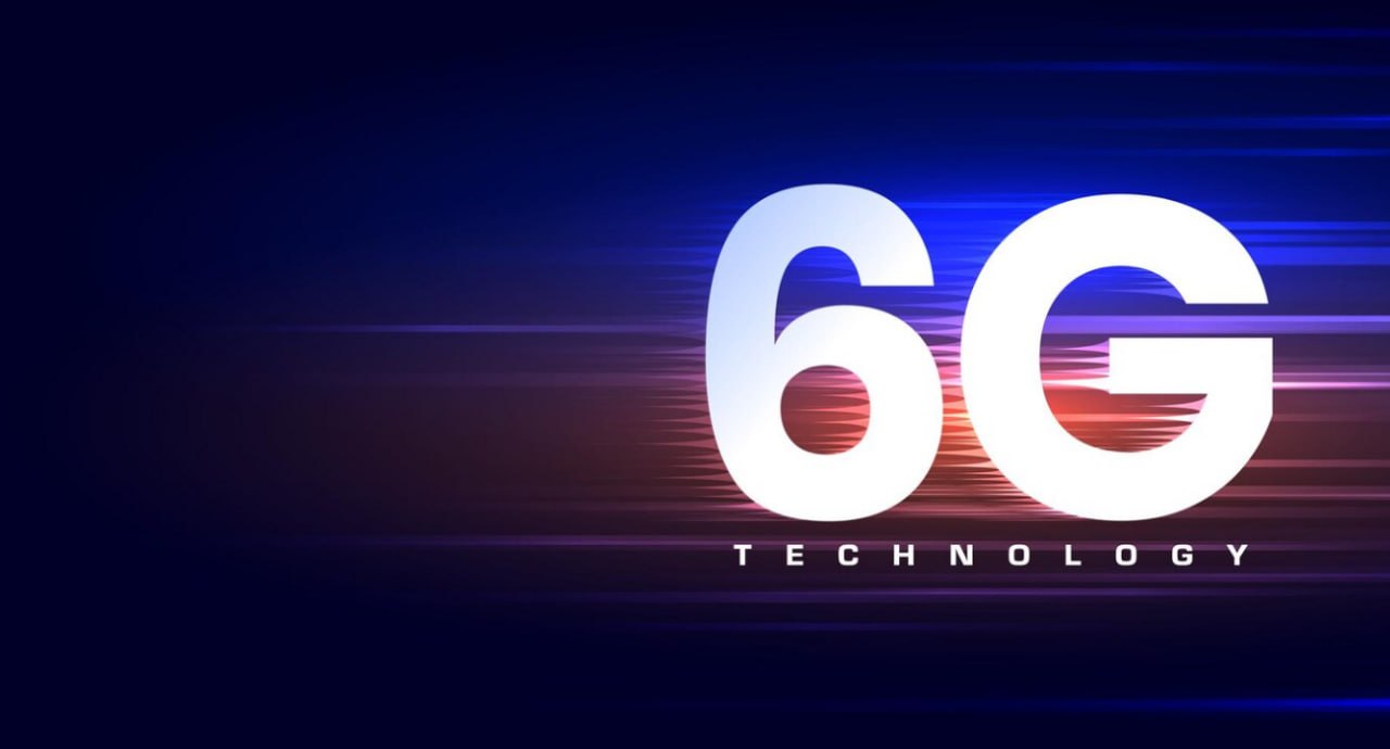 Грант до €14 млн на розробку систем 6G для розробників мікроелектроніки