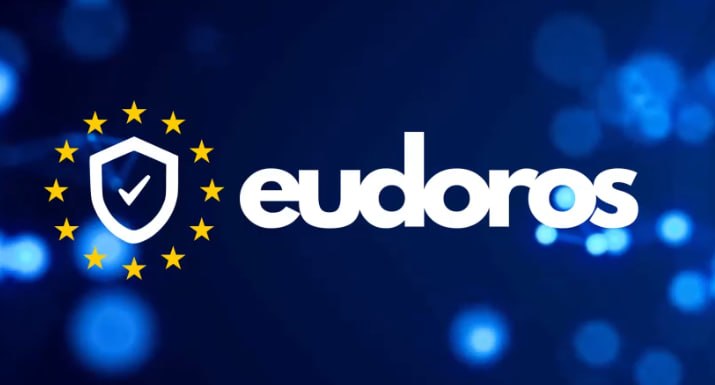 Грант до €200 000 на кібербезпеку для організацій
