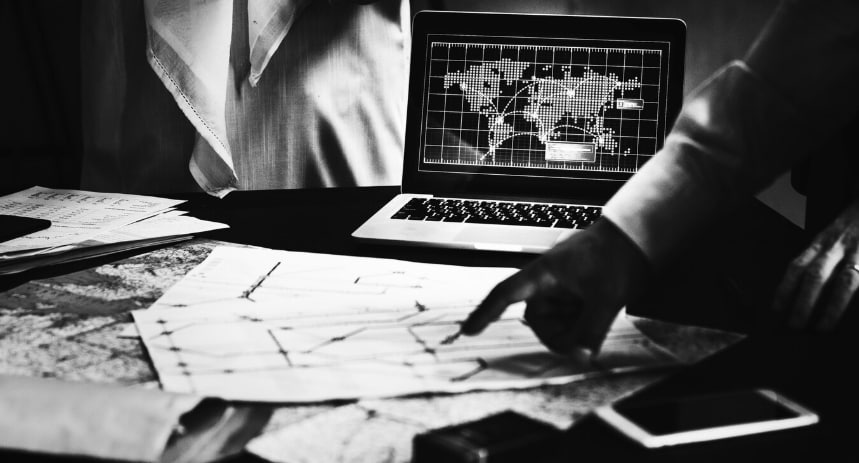 Безкоштовна участь у міжнародних консорціумах для реалізації інноваційних проєктів