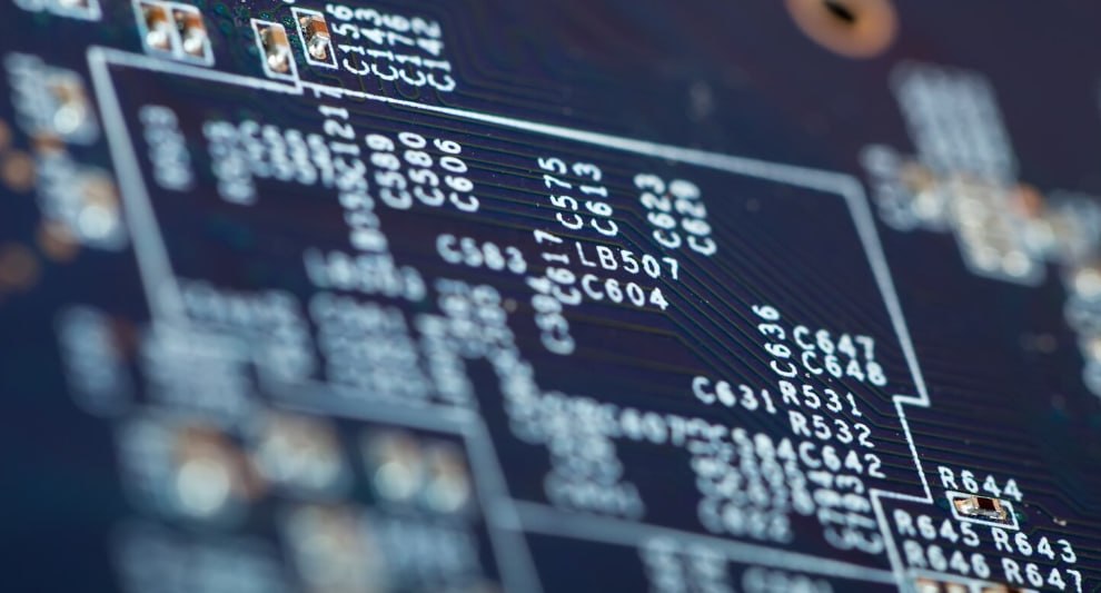 Грант до €1 млн на розробку системи оцінювання інновацій