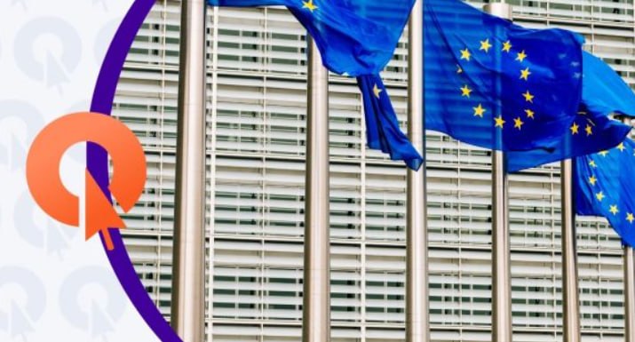 Грант до €19 836 на масштабні проєкти з цифрової освіти для молоді